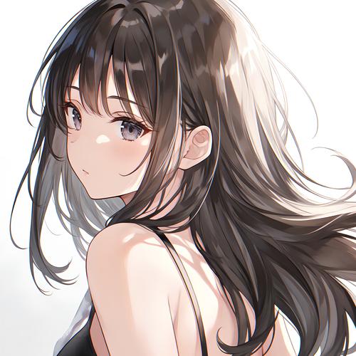 以色列空袭黎巴嫩东部致12死 真主党称其为“重大升级”